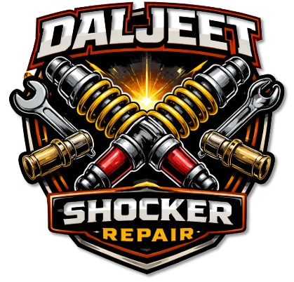 logo-mobile